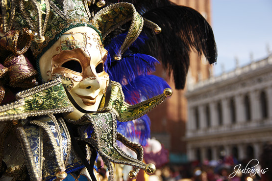 Carnevale